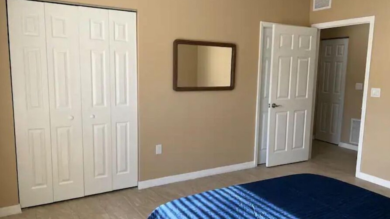 Photo of Bedroom in Holly Hill