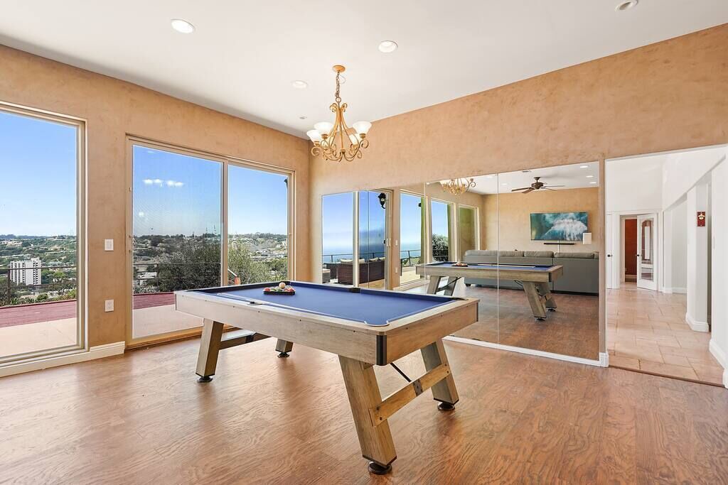 Photo of Outdoor in Hidden Valley
