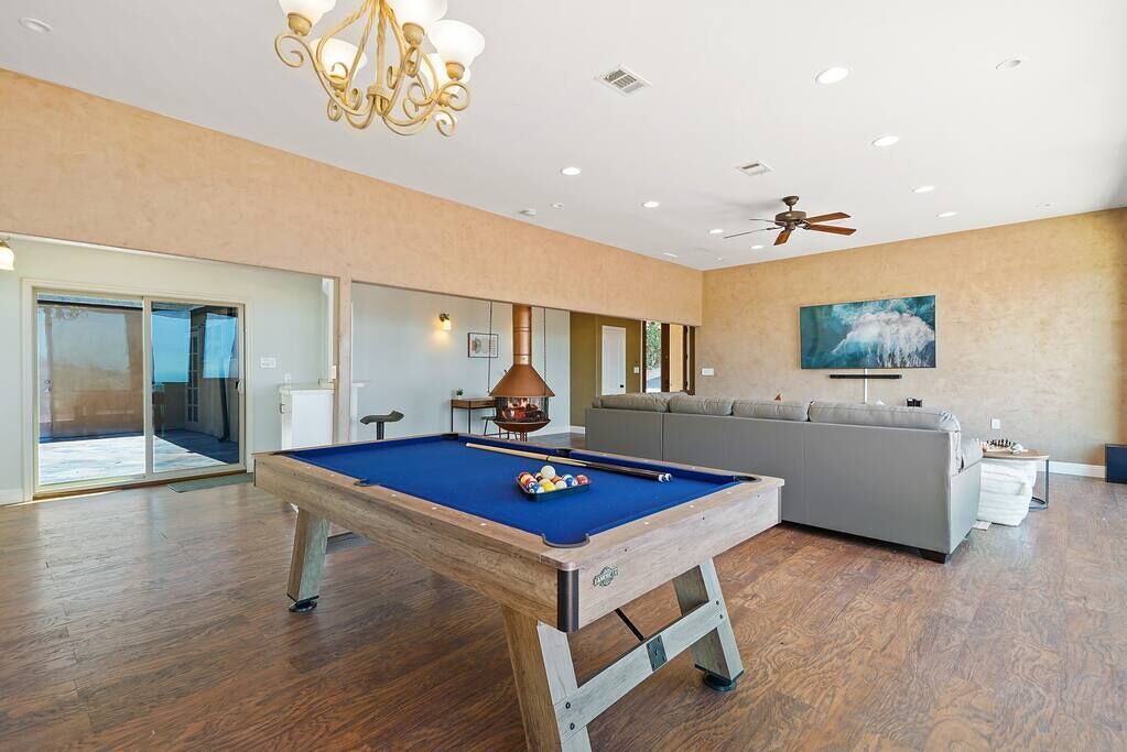 Photo of Bedroom in Hidden Valley