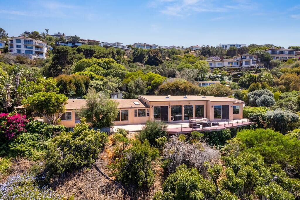 Photo of Outdoor in Hidden Valley