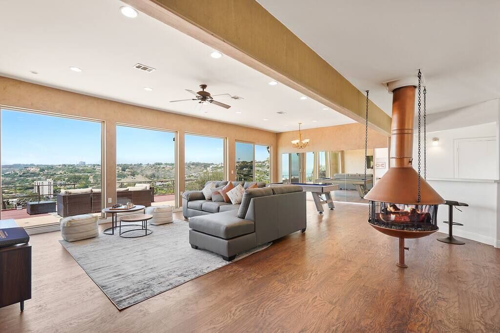 Photo of Bedroom in Hidden Valley
