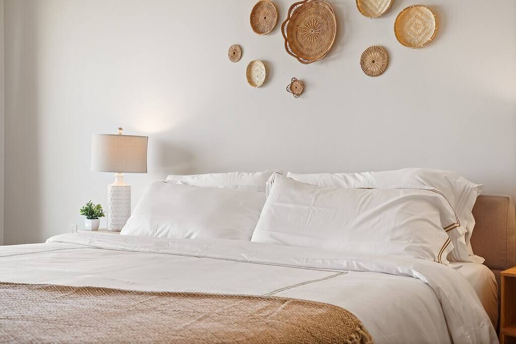 Photo of Bedroom in Hidden Valley