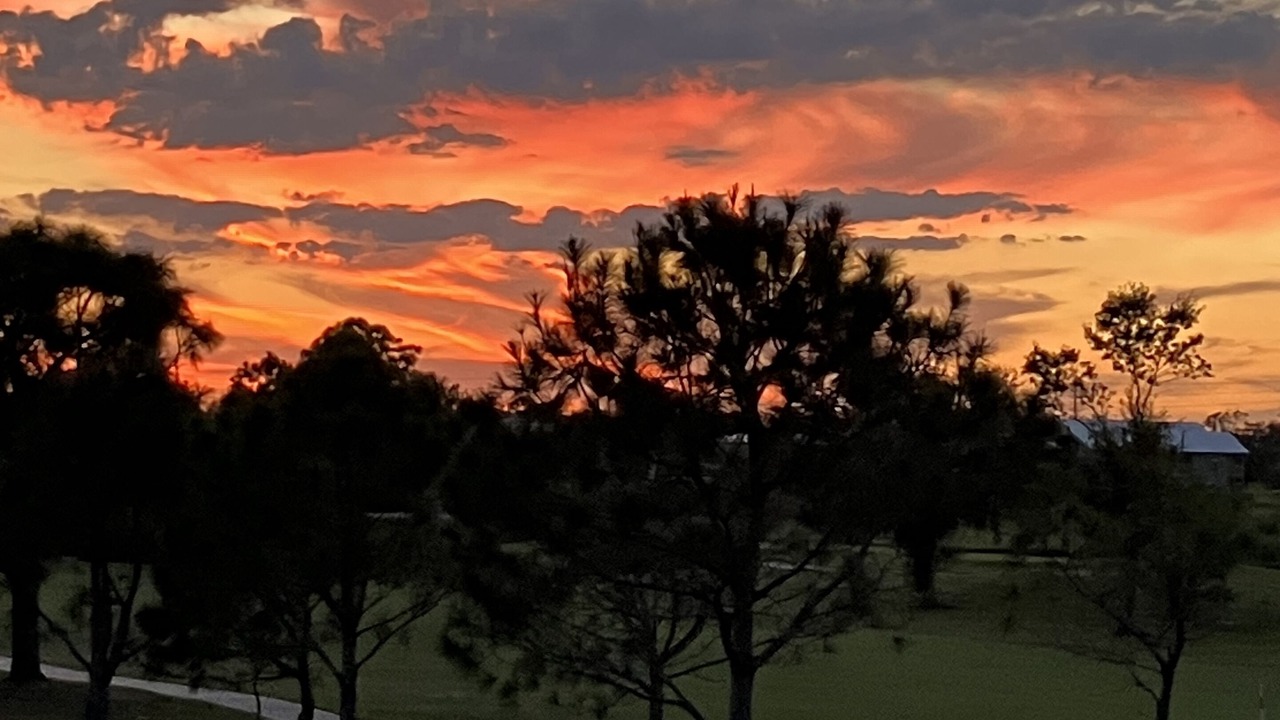 Photo of Outdoor in Deep Creek