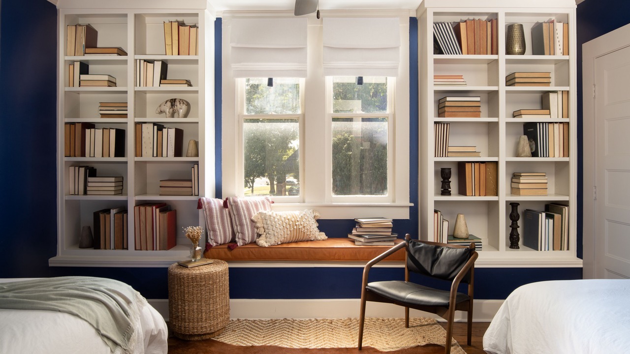 Photo of Bedroom in Brazos