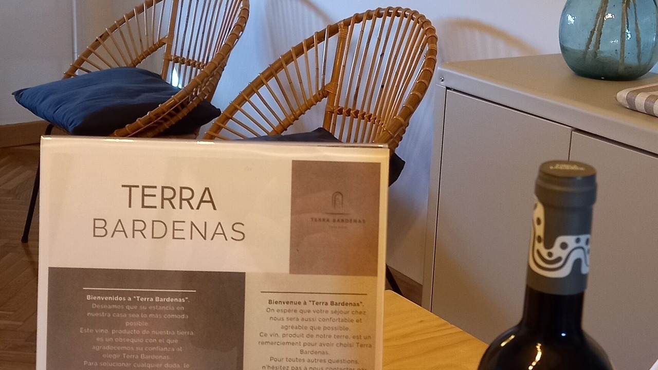 Photo of Others in Arguedas