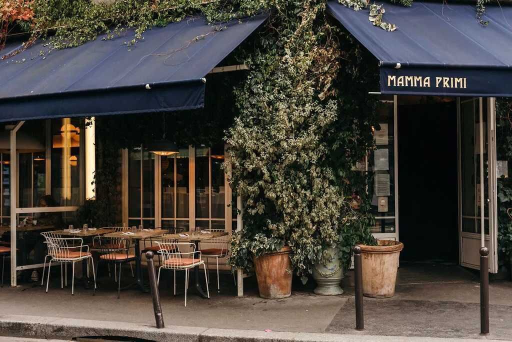 Photo of Others in Batignolles