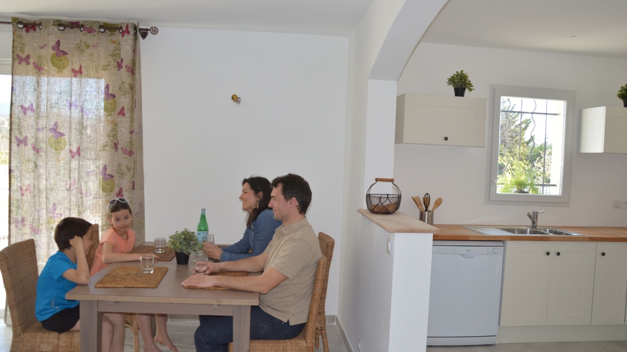 Photo of Others in Vallon-Pont-d'Arc