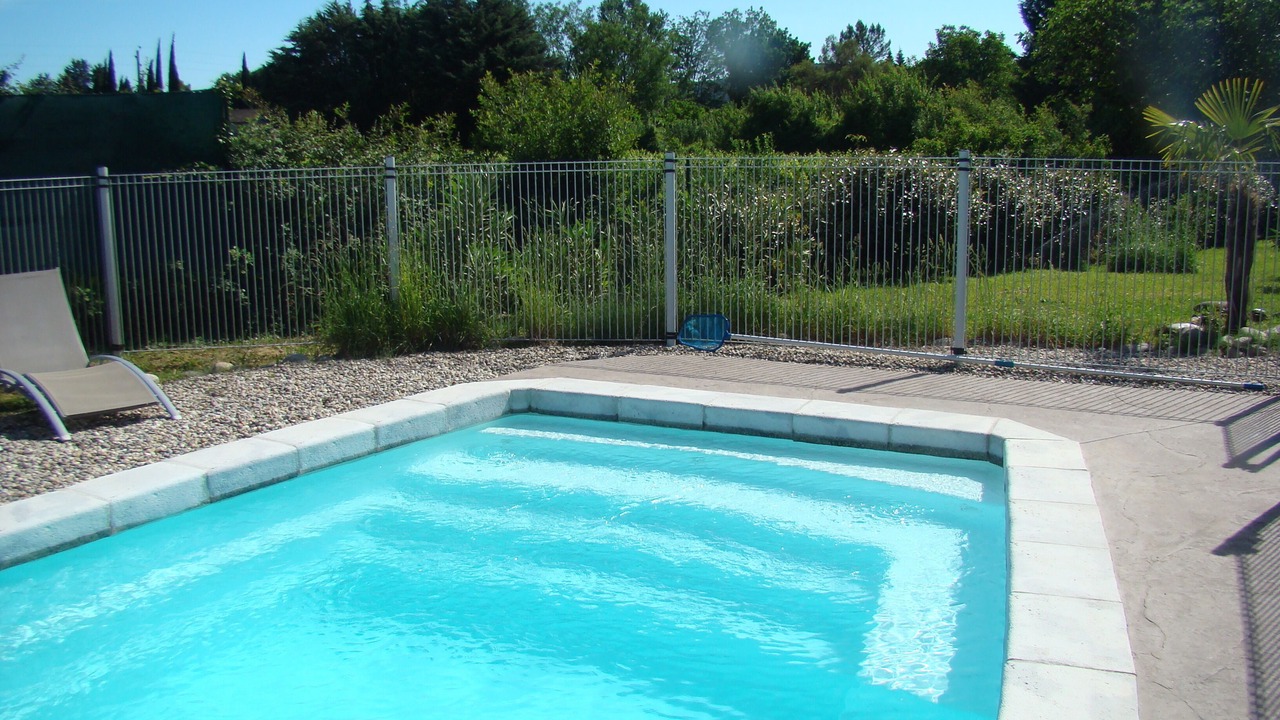 Photo of Outdoor in Vallon-Pont-d'Arc