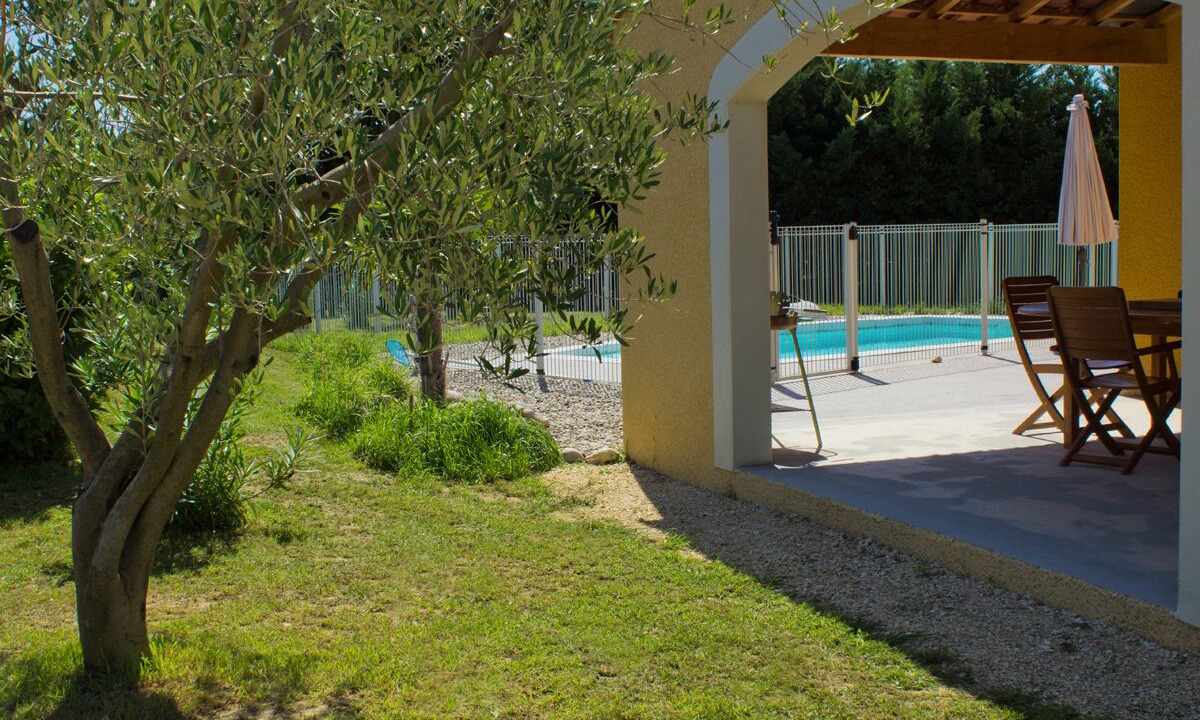 Photo of Outdoor in Vallon-Pont-d'Arc
