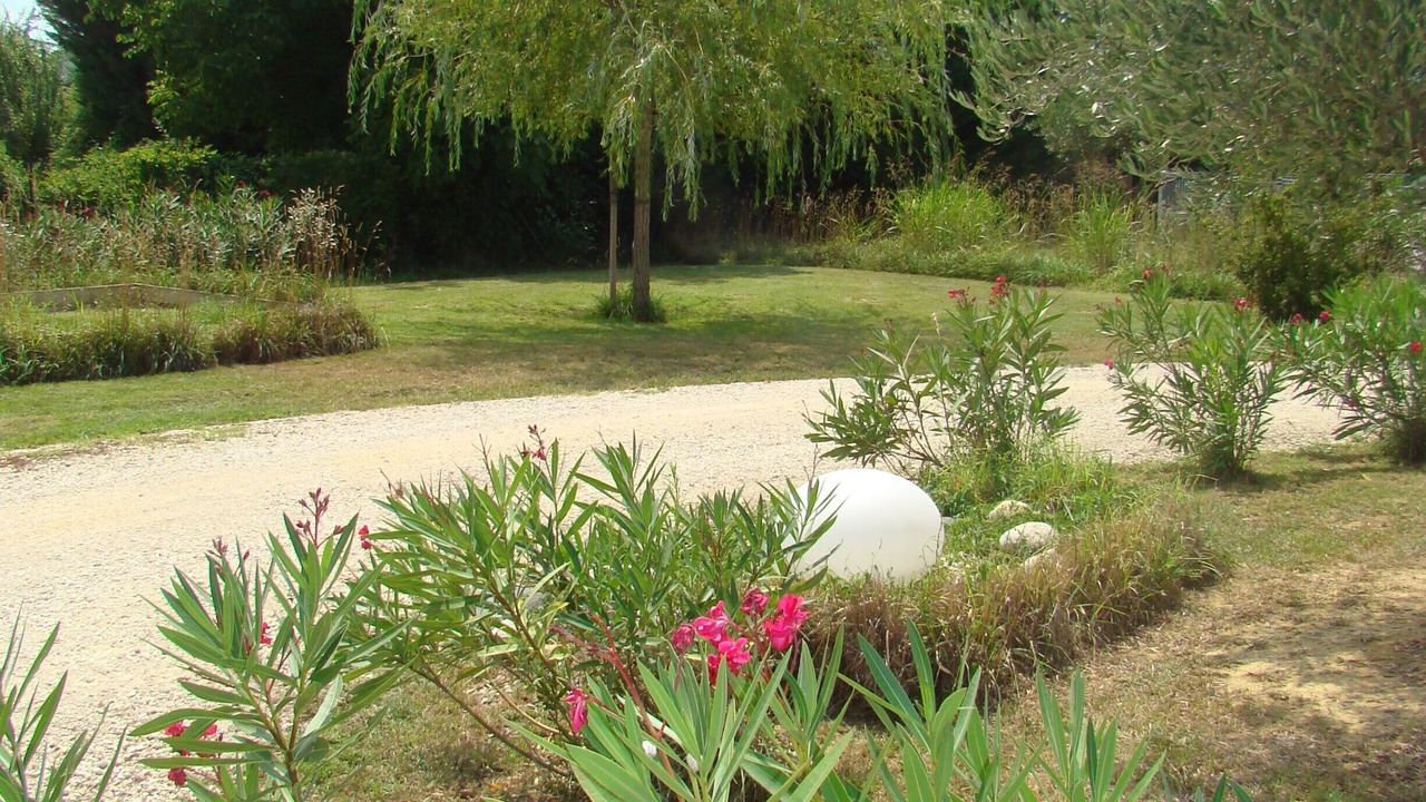 Photo of Outdoor in Vallon-Pont-d'Arc