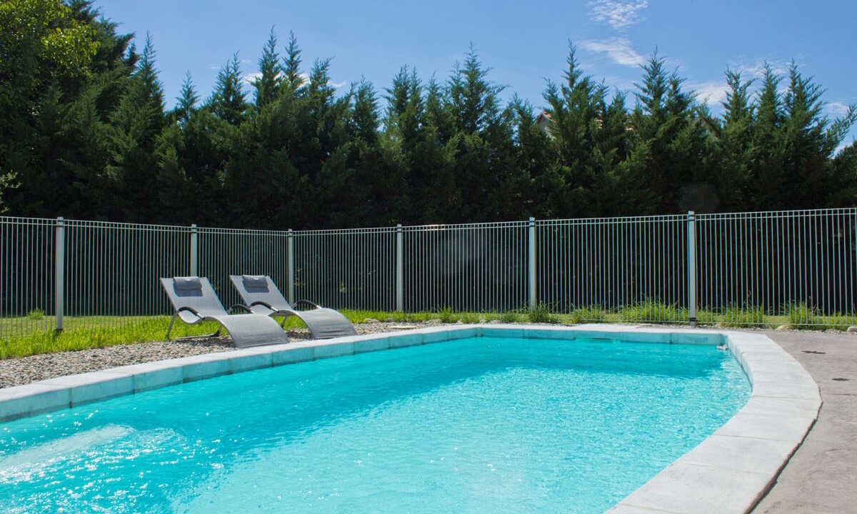 Photo of Outdoor in Vallon-Pont-d'Arc