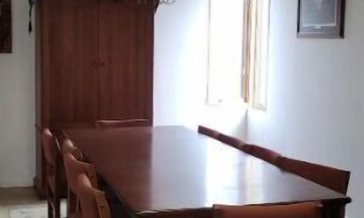 Photo of Bedroom in Neillsville