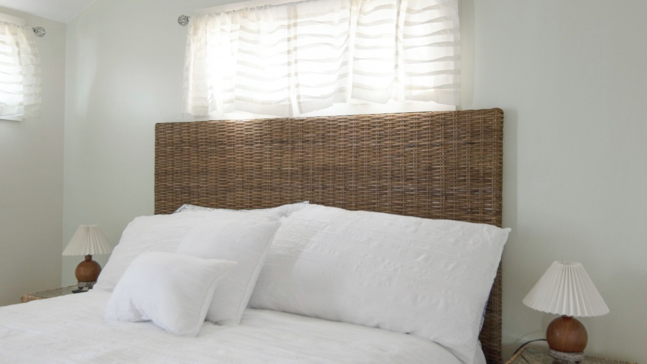 Photo of Bedroom in Malletts Bay
