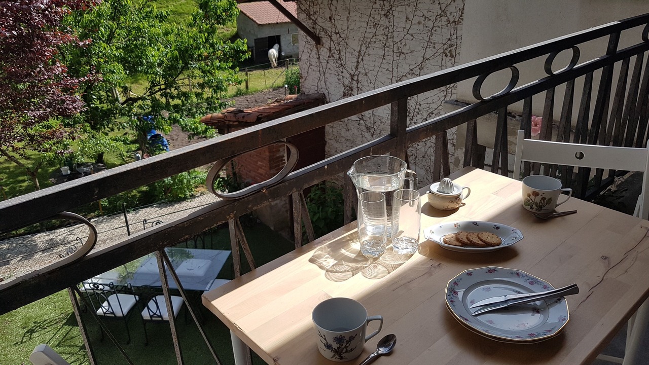 Photo of Outdoor in Aubin