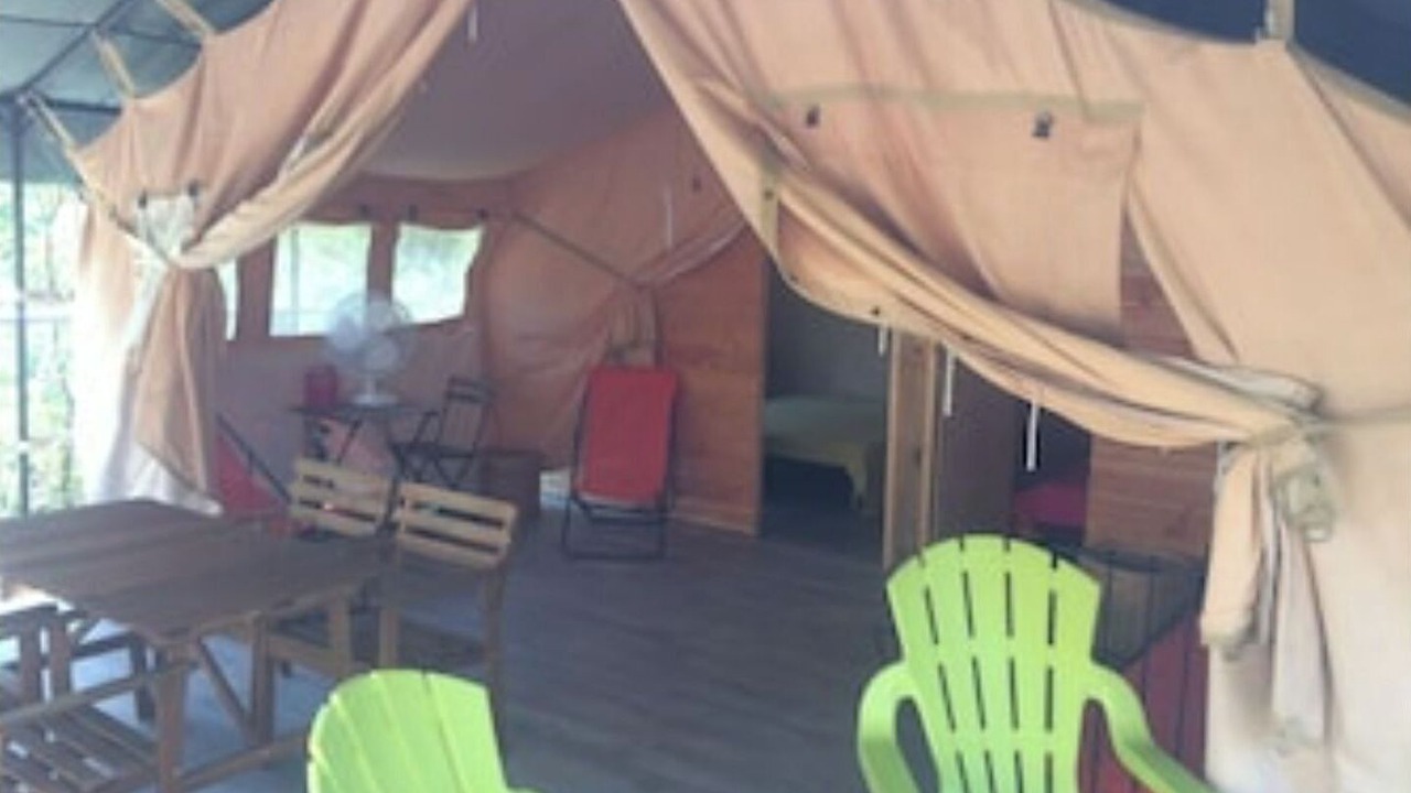 Photo of Outdoor in Pinarellu