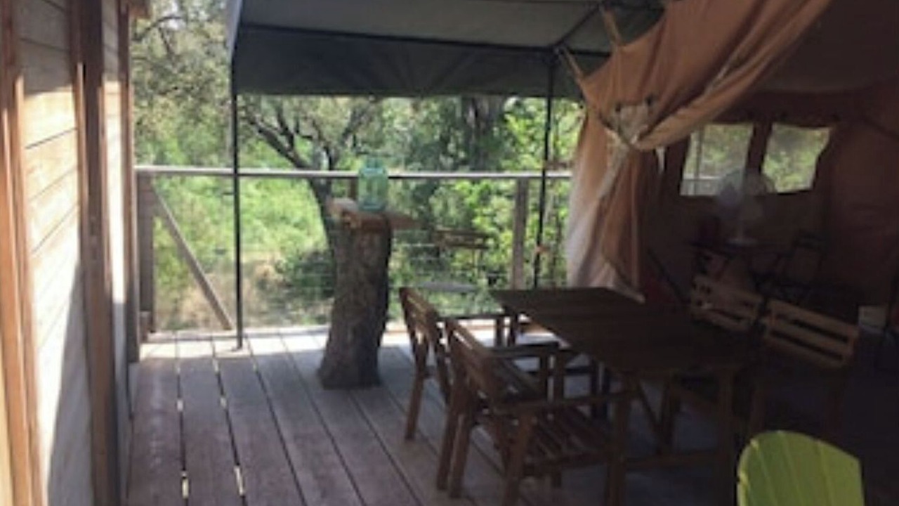 Photo of Outdoor in Pinarellu