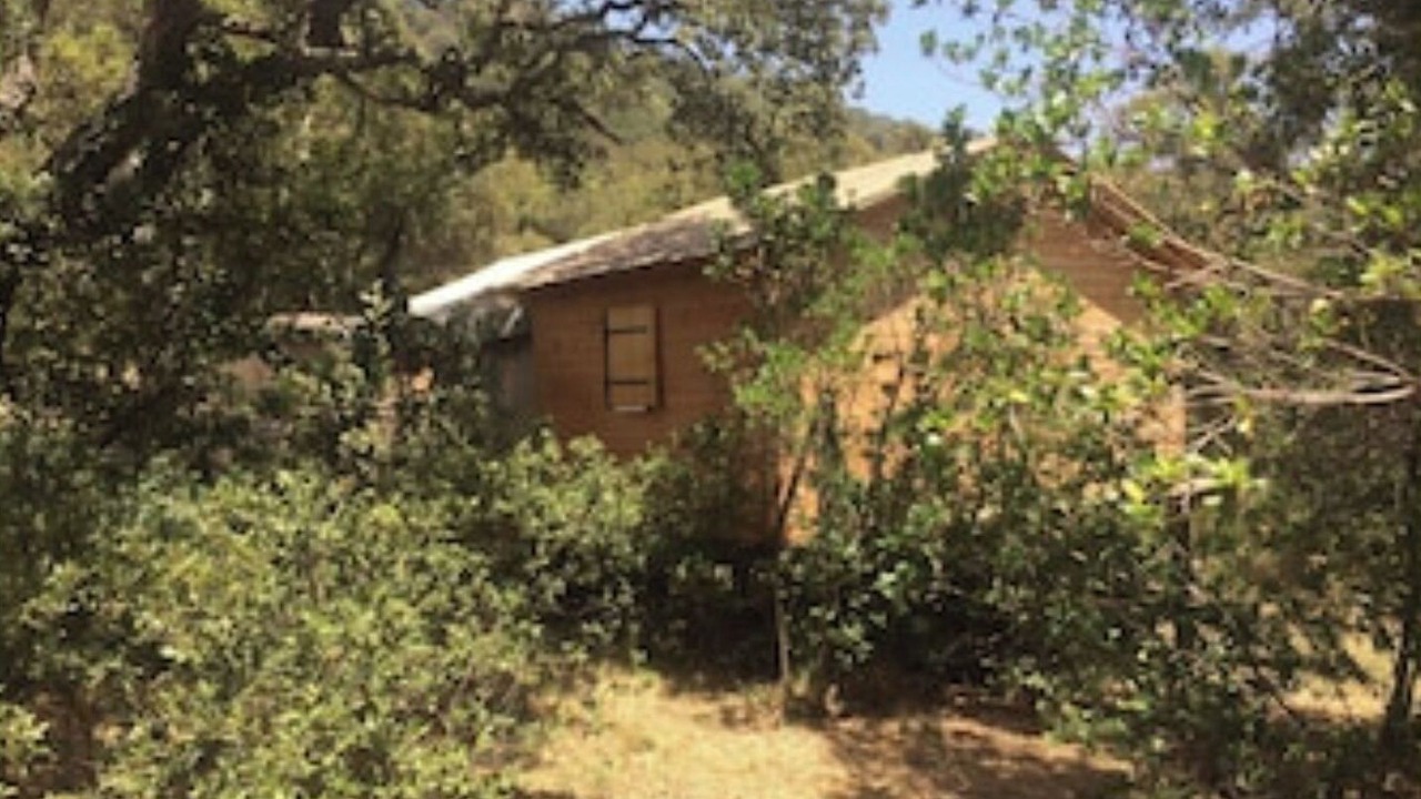 Photo of Outdoor in Pinarellu