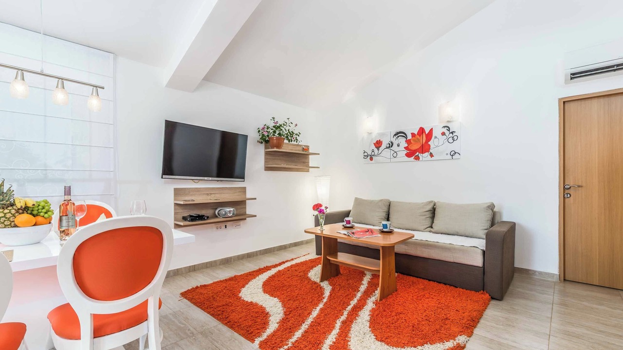 Photo of Livingroom in Sumber