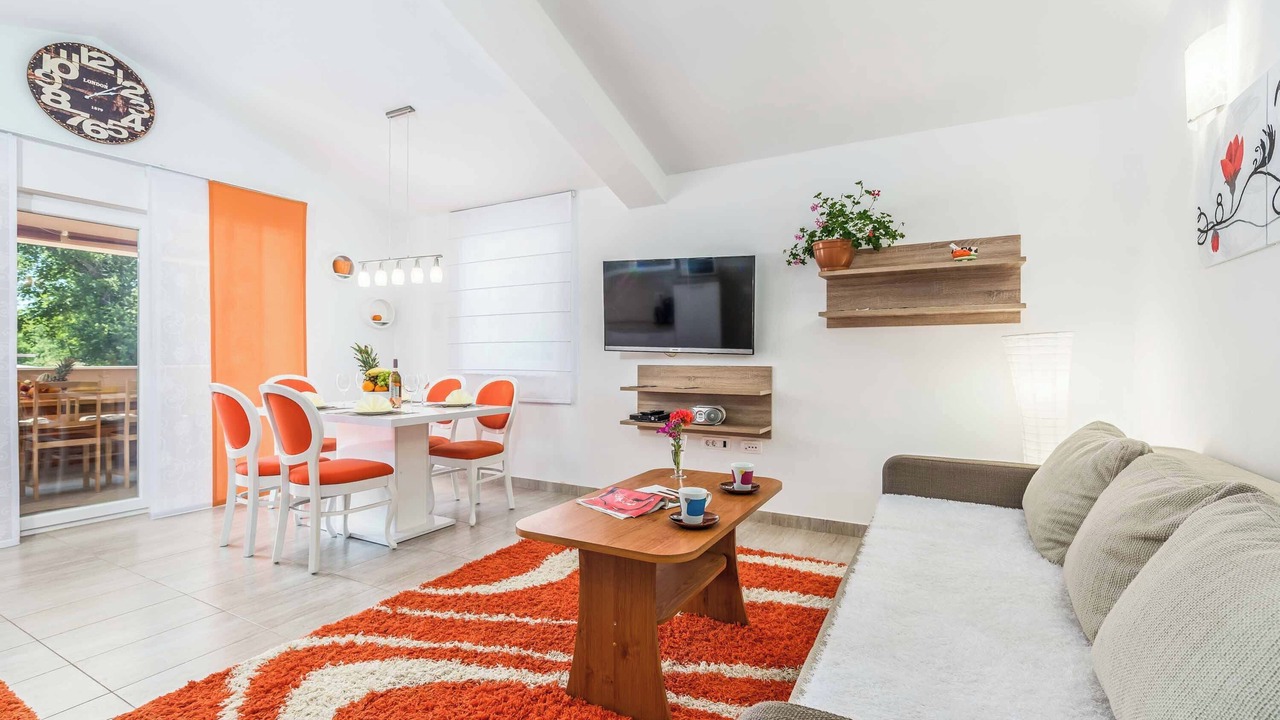Photo of Livingroom in Sumber