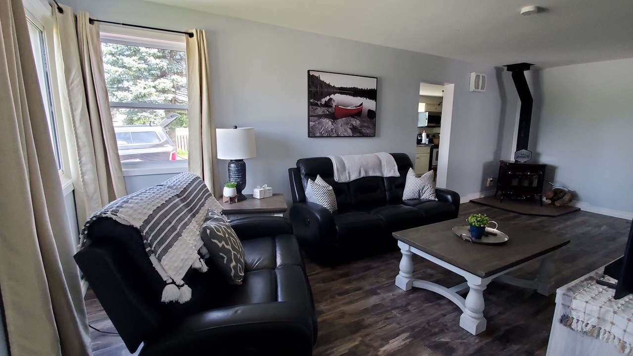 Photo of Livingroom in Westmeath