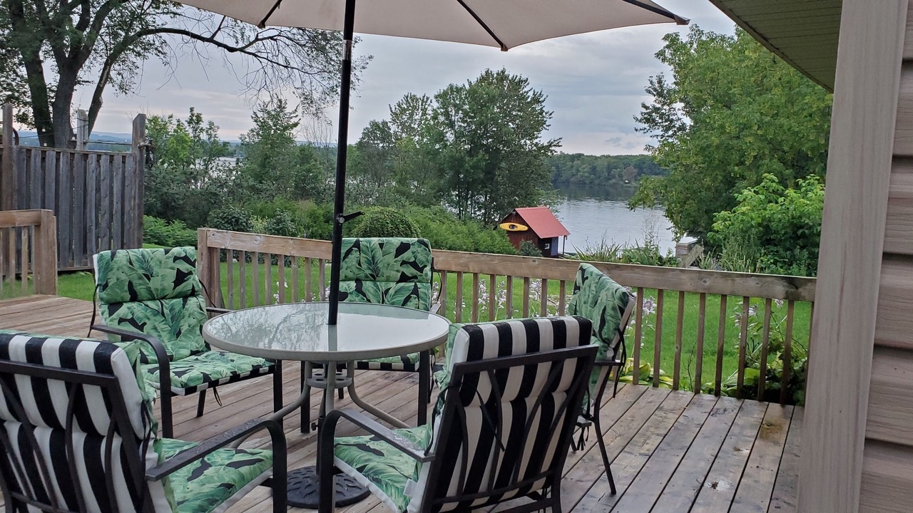 Photo of Outdoor in Westmeath