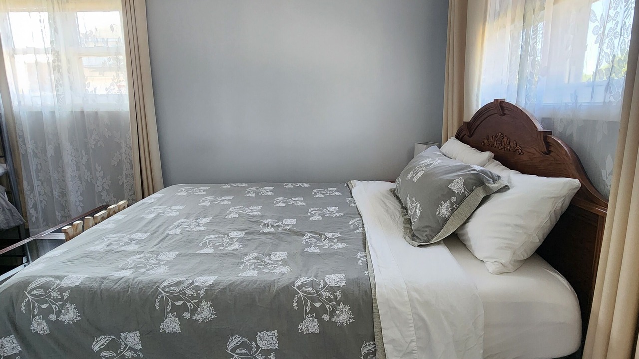 Photo of Bedroom in Westmeath