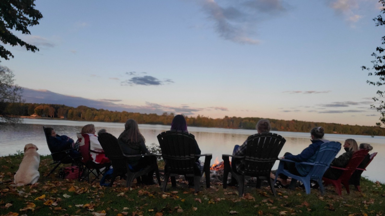 Photo of Outdoor in Westmeath
