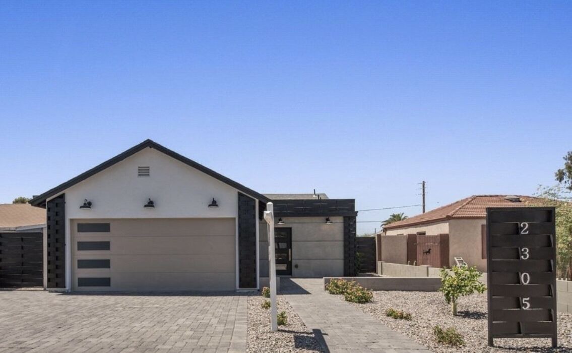Photo of Outdoor in Camelback East