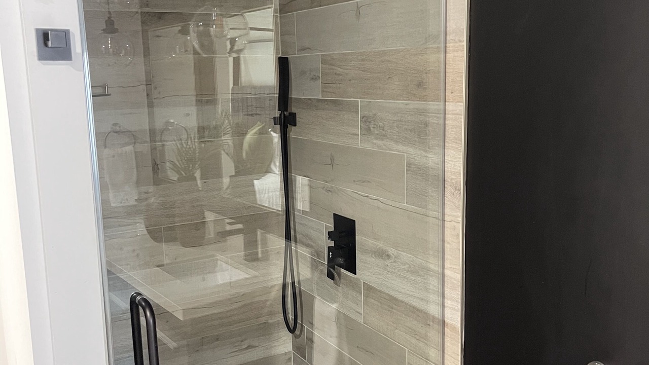 Photo of Bathroom in Camelback East