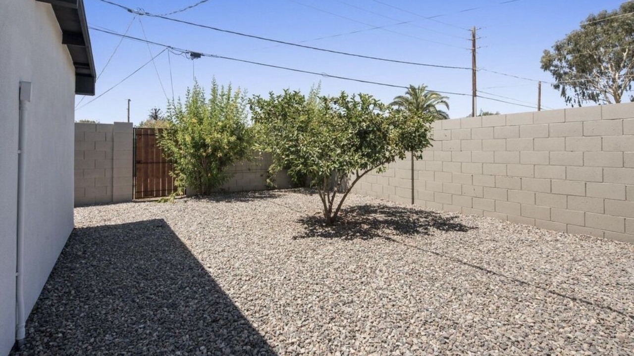 Photo of Outdoor in Camelback East