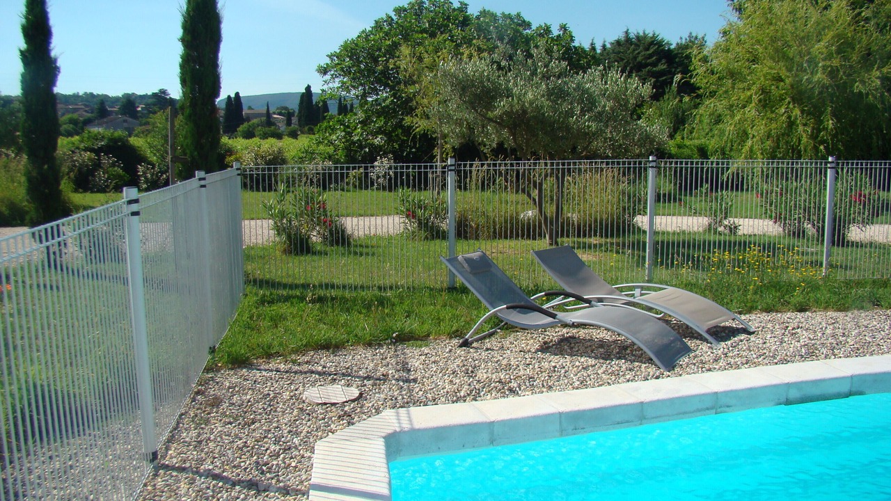 Photo of Outdoor in Vallon-Pont-d'Arc