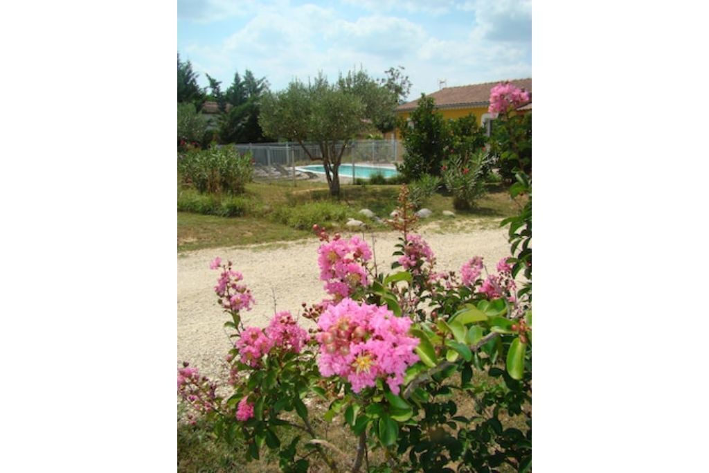 Photo of Outdoor in Vallon-Pont-d'Arc