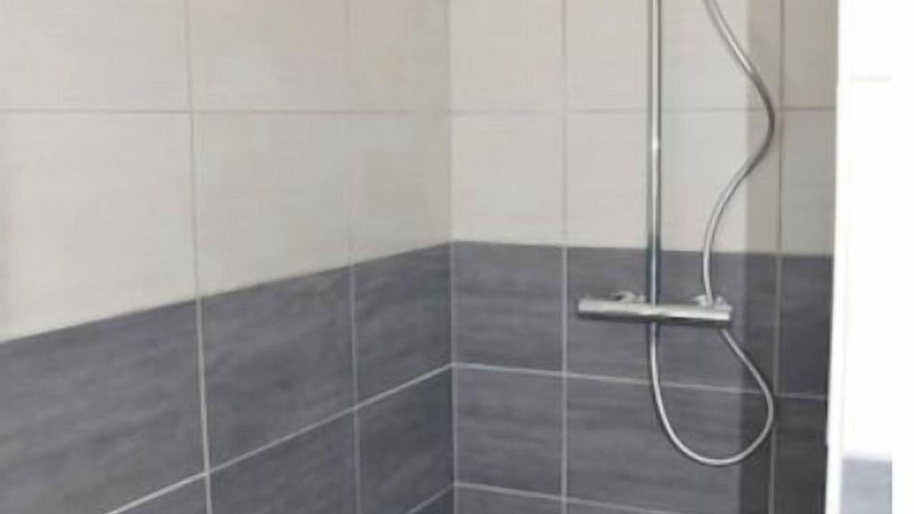Photo of Bathroom in Vallon-Pont-d'Arc