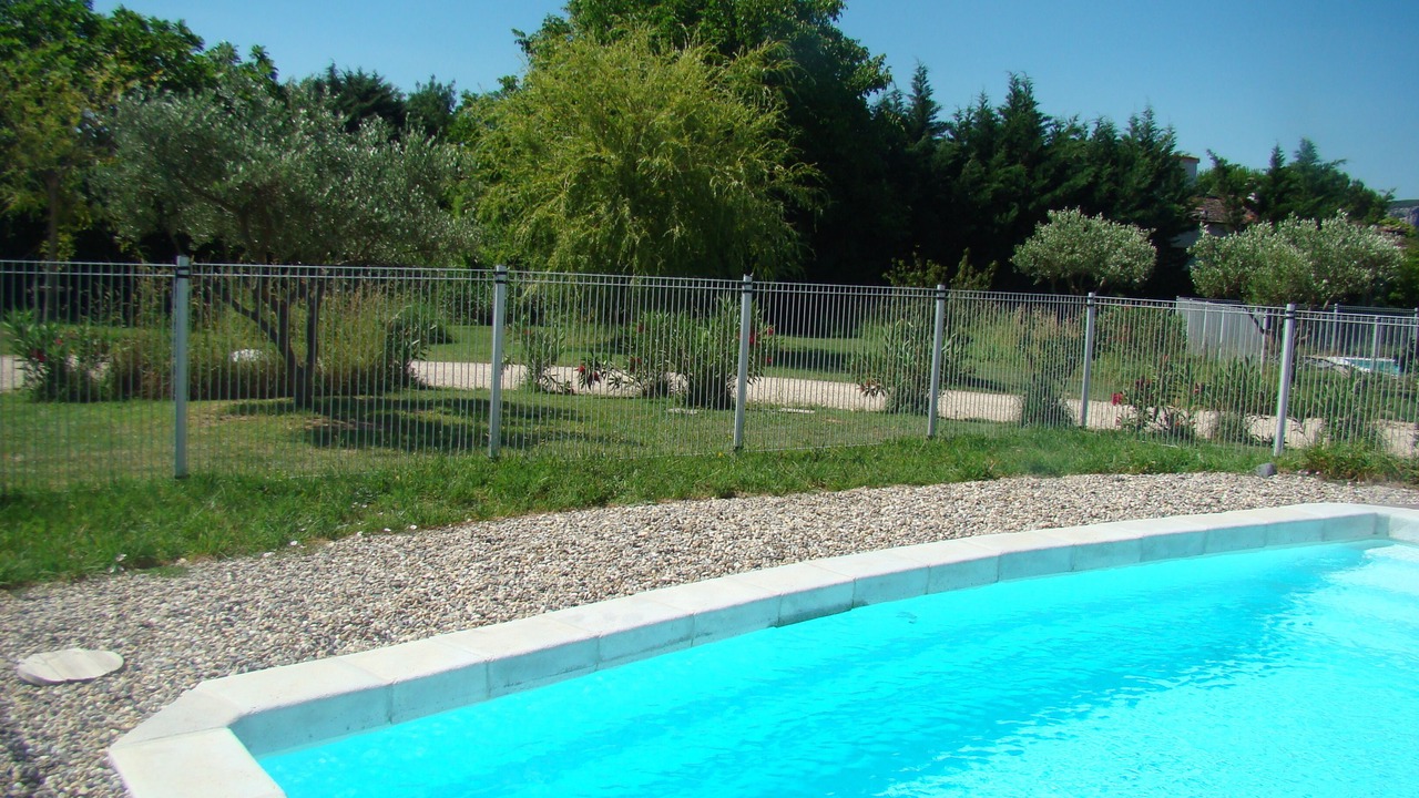 Photo of Outdoor in Vallon-Pont-d'Arc
