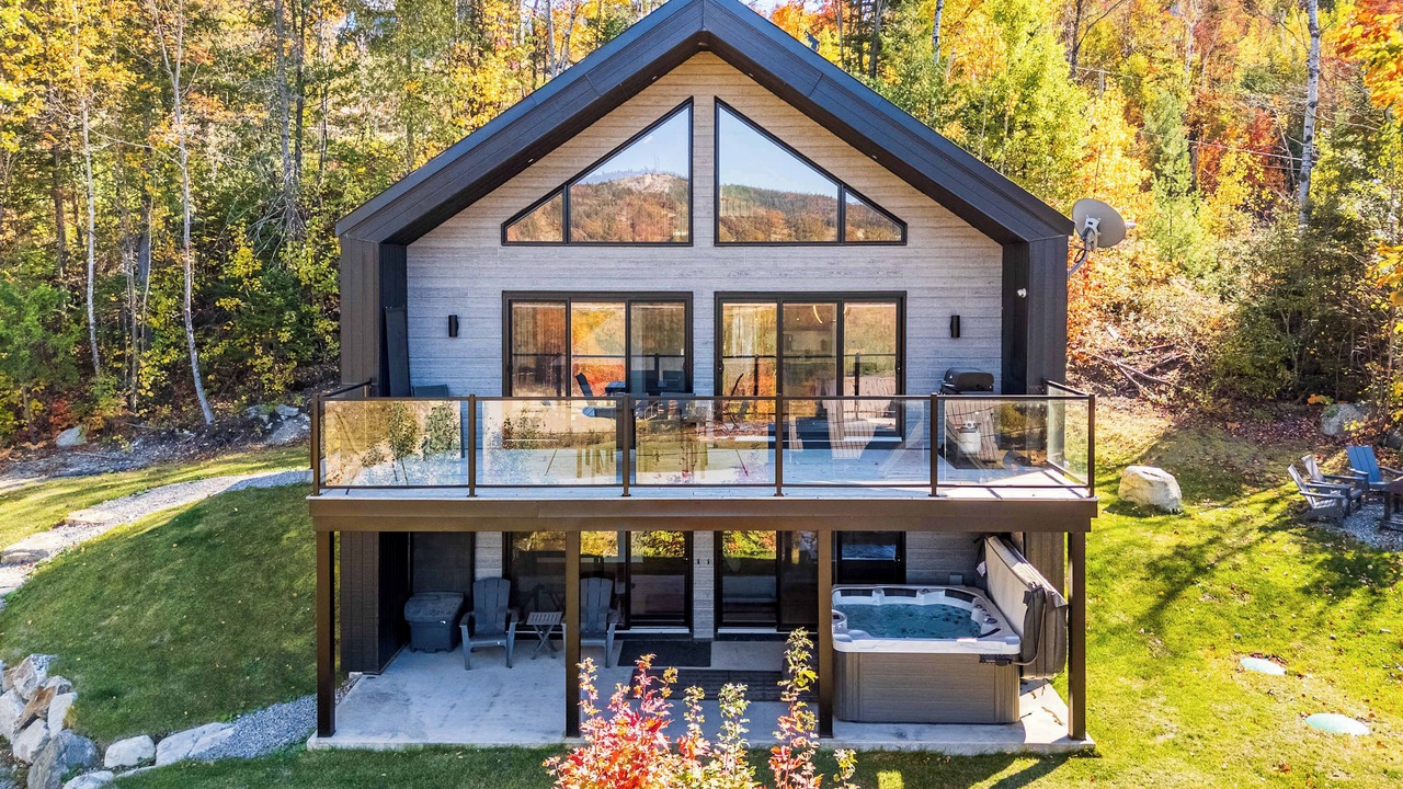 Photo of Outdoor in Saint Come