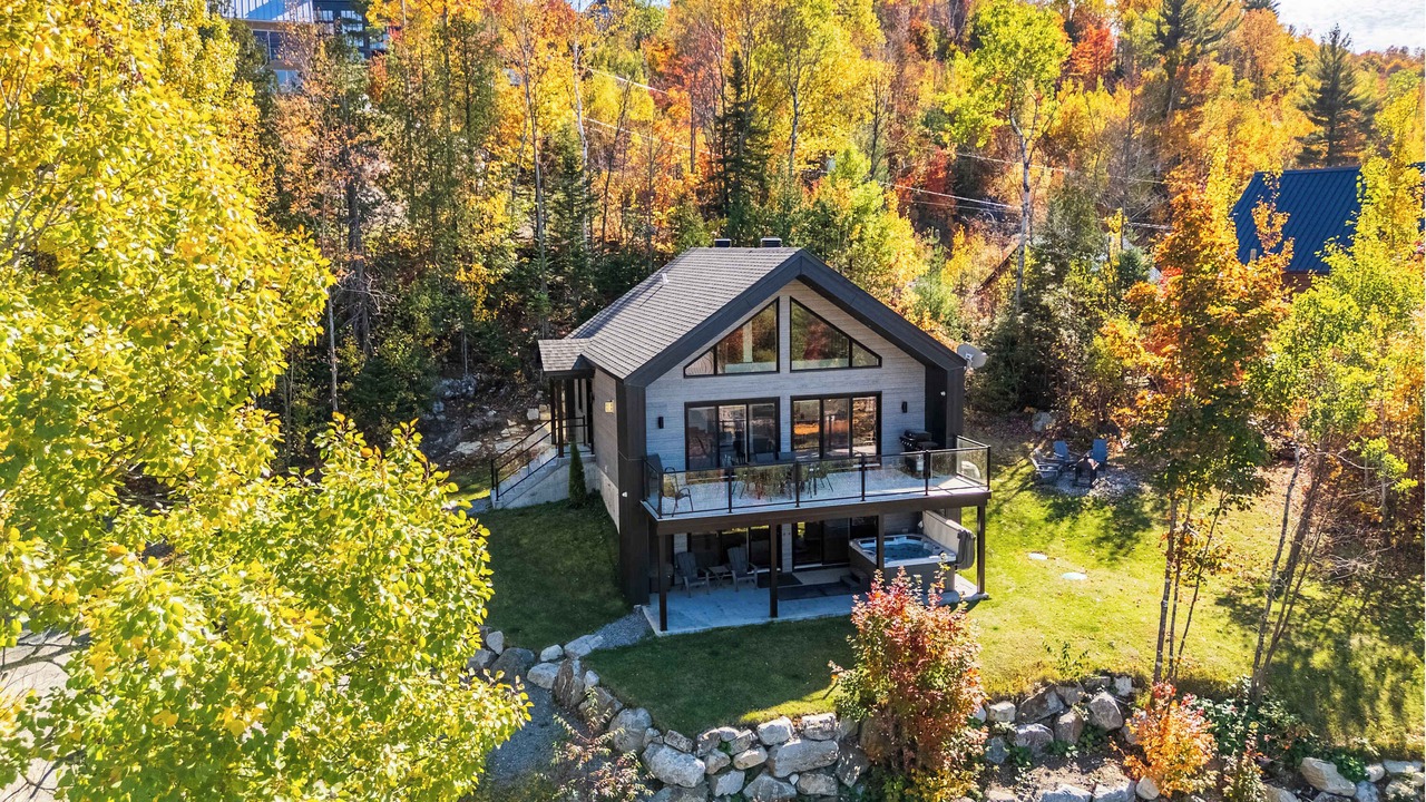 Photo of Outdoor in Saint Come