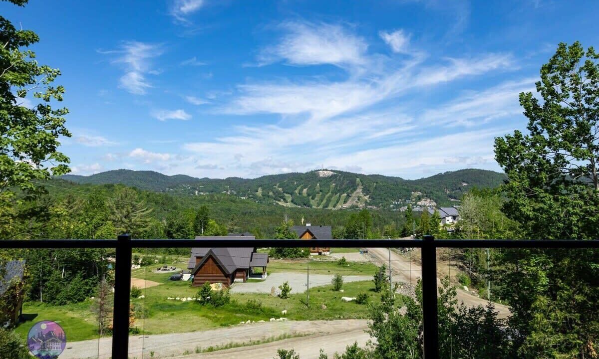 Photo of Outdoor in Saint Come