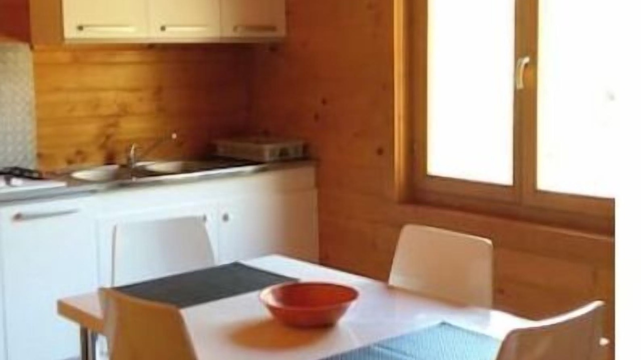 Photo of Others in Olmeto