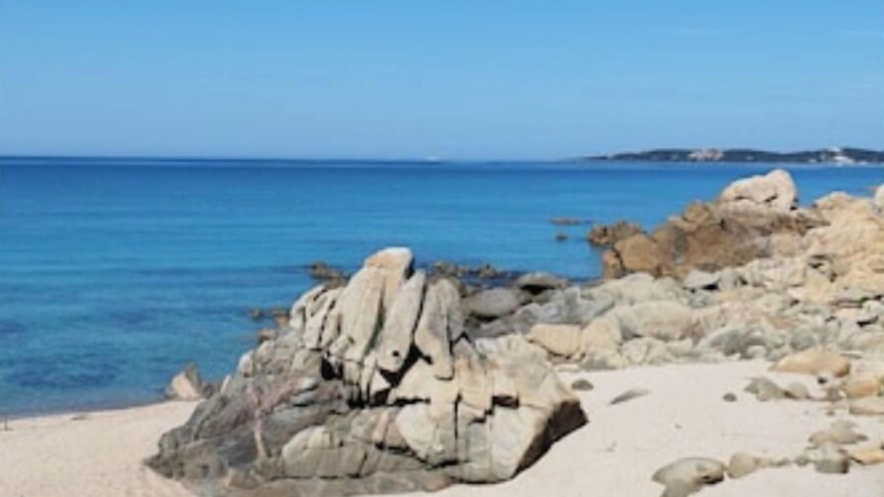 Photo of Others in Olmeto