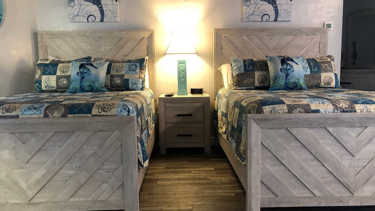Photo of Bedroom in Venice