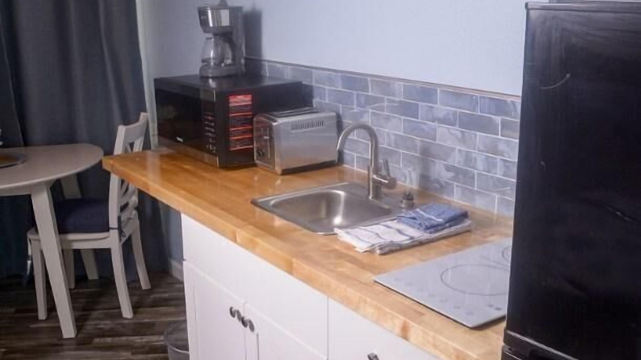 Photo of Kitchen in Venice