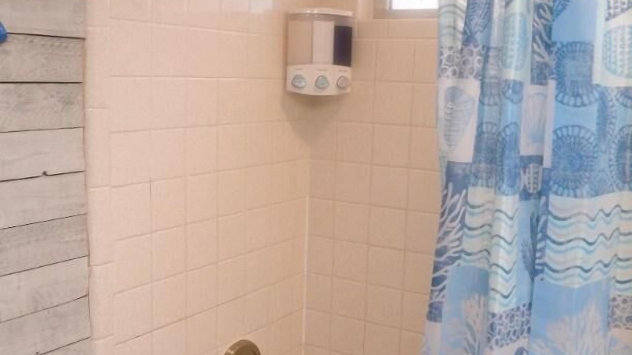 Photo of Bathroom in Venice