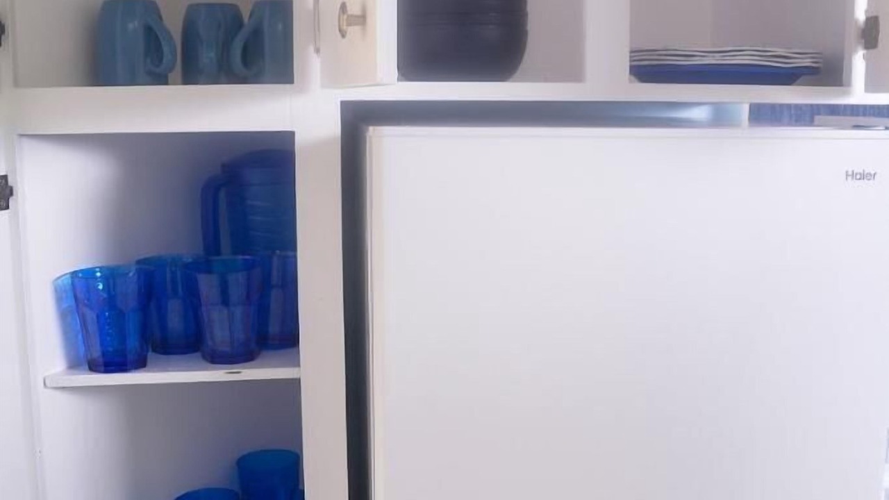 Photo of Kitchen in Venice
