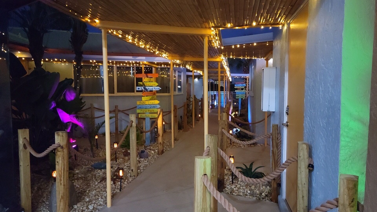 Photo of Outdoor in Venice