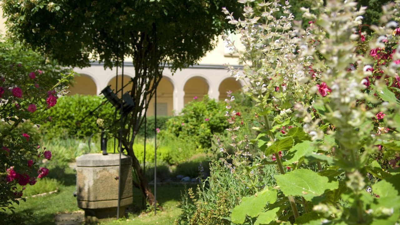 Photo of Outdoor in Digne-les-Bains