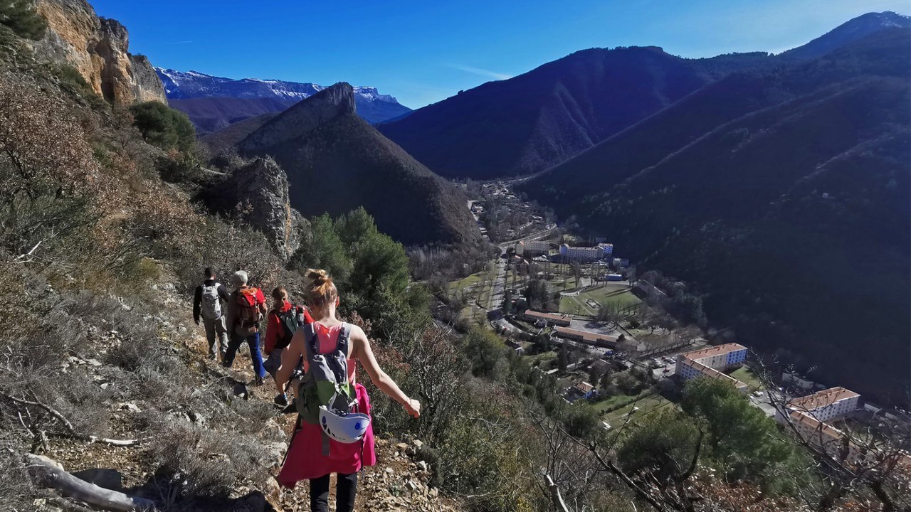 Photo of Others in Digne-les-Bains