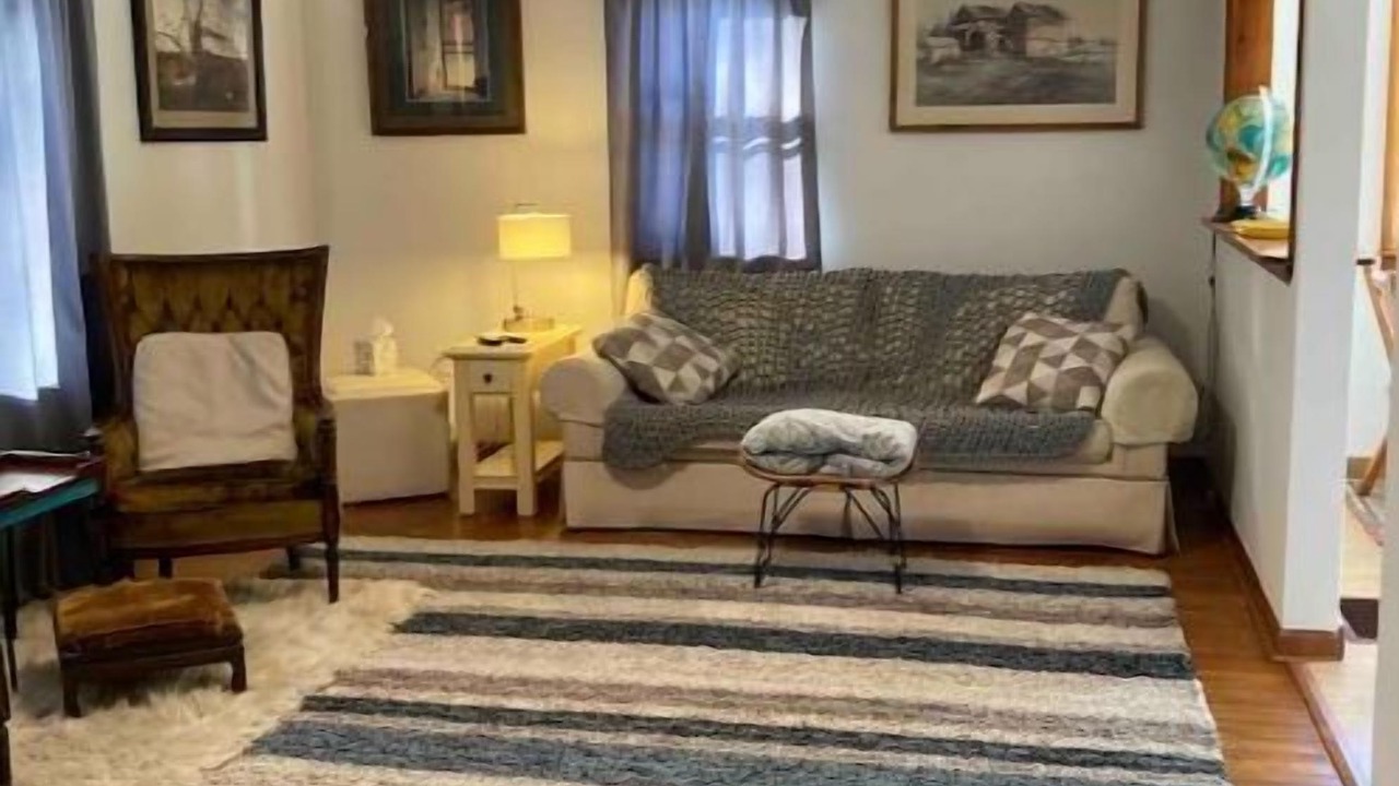 Photo of Livingroom in Groveport