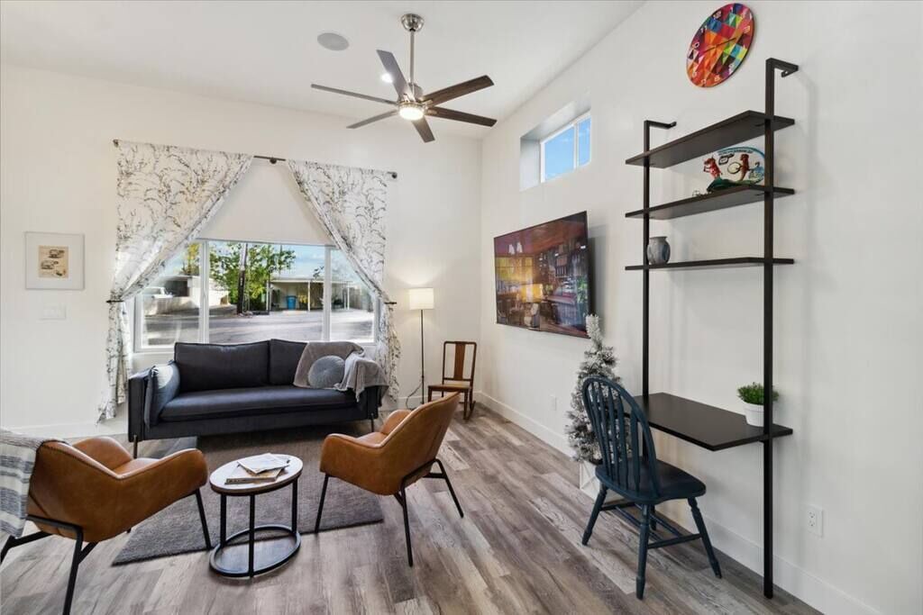 Photo of Bedroom in Encanto
