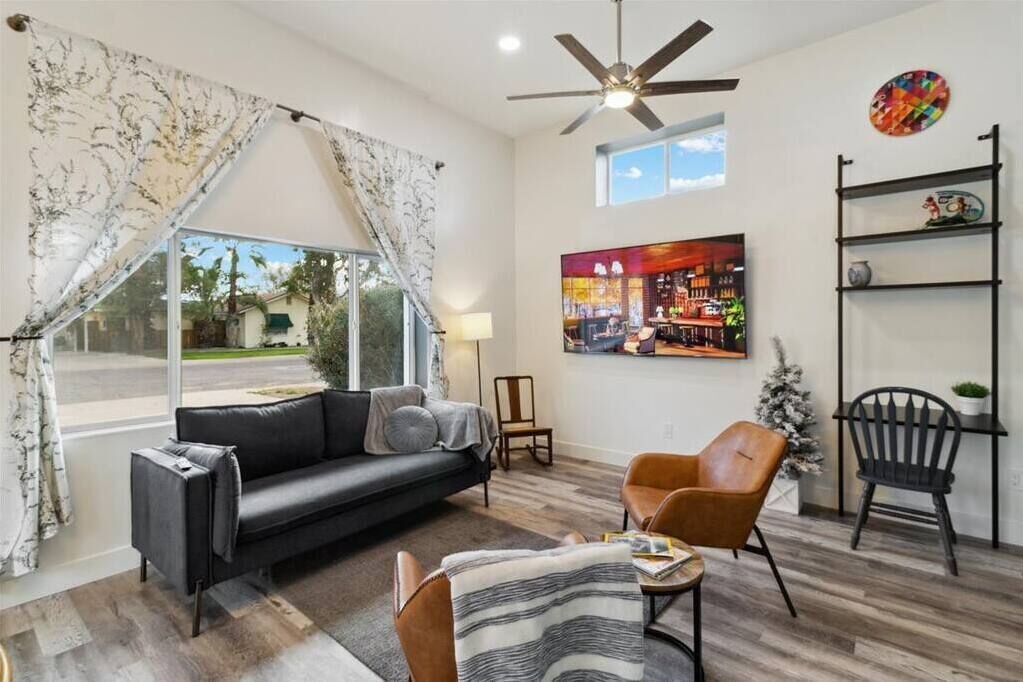 Photo of Bedroom in Encanto