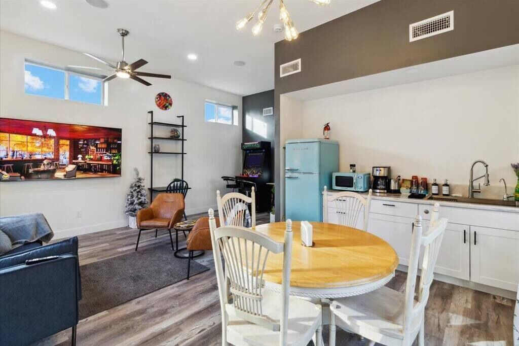 Photo of Bedroom in Encanto